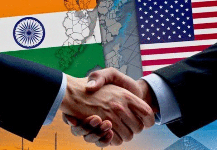 India–US interim trade framework points to higher investment and technology inflows