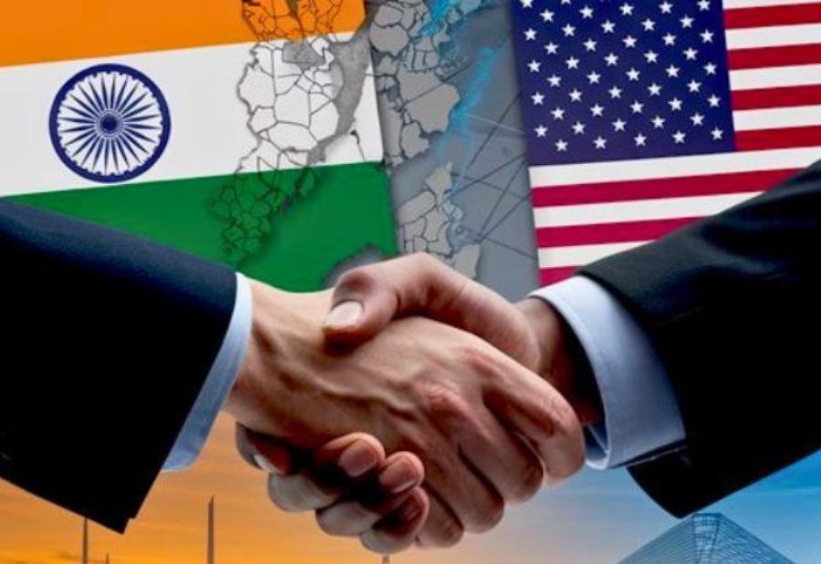 India–US interim trade framework points to higher investment and technology inflows
