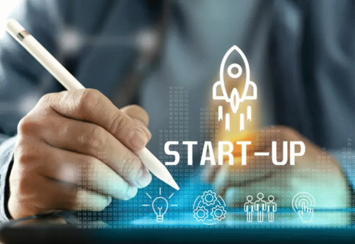 India revises startup framework to support long-gestation deep tech ventures