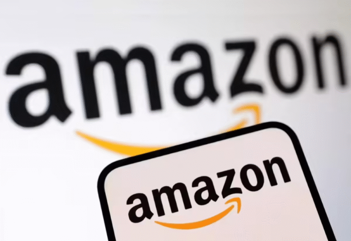 Amazon explores new AI content marketplace amid publisher licensing debate