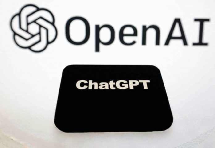 OpenAI begins testing ads for ChatGPT free and Go users in the US OpenAI begins testing ads for ChatGPT free and Go users in the US