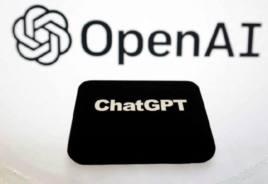 OpenAI begins testing ads for ChatGPT free and Go users in the US