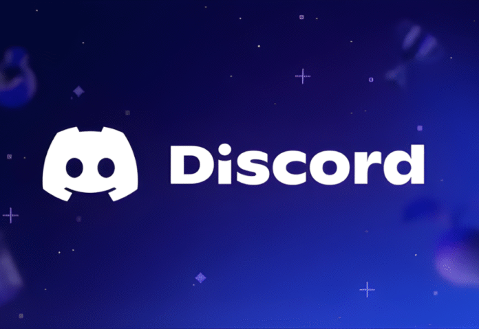 Discord rolls out global age checks with tighter default safety settings for teens Discord rolls out global age checks with tighter default safety settings for teens
