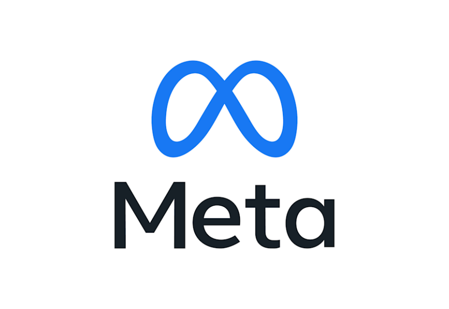 Meta AI may get new ‘Avocado’ models, AI agents, and OpenClaw support