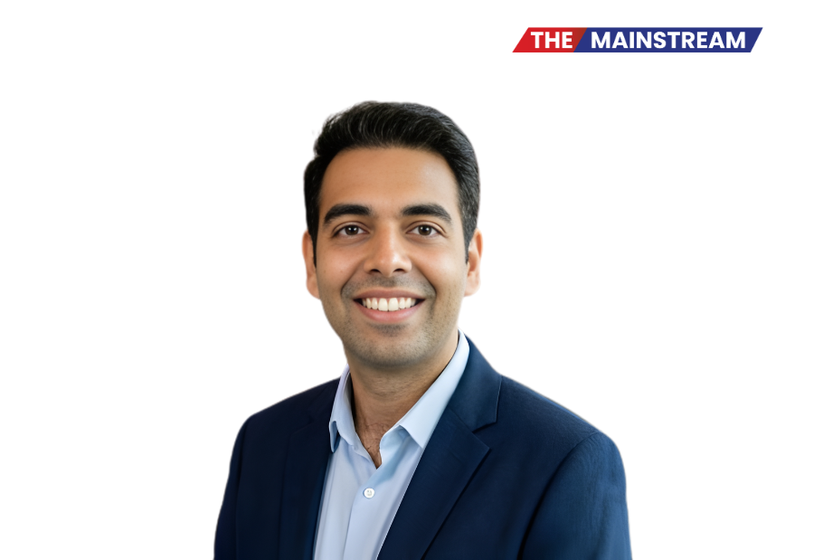 Zydus MedTech names Arvind Bothra as Chief Financial Officer