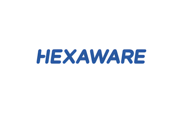 Hexaware Launches Zero License to Help Enterprises Replace SaaS with Agentic AI in Months, Not Years Hexaware Launches Zero License to Help Enterprises Replace SaaS with Agentic AI in Months, Not Years