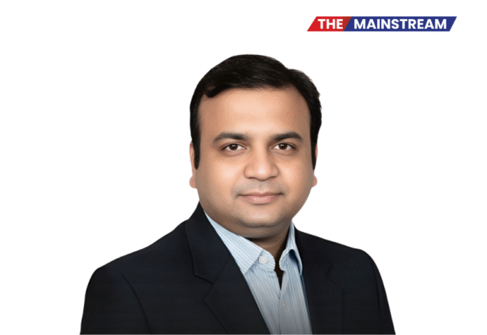 Pidilite Industries Limited appoints Bhavesh Joshi to lead domestic finance and payroll functions Pidilite Industries Limited appoints Bhavesh Joshi to lead domestic finance and payroll functions