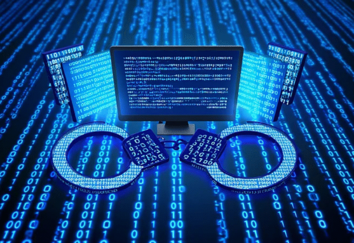 Centre sets up high-level panel to counter “digital arrest” cyber fraud