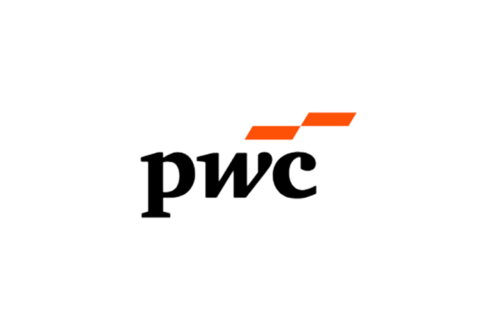 Indian family businesses optimistic on growth but cautious on technology investments: PwC Report Indian family businesses optimistic on growth but cautious on technology investments: PwC Report
