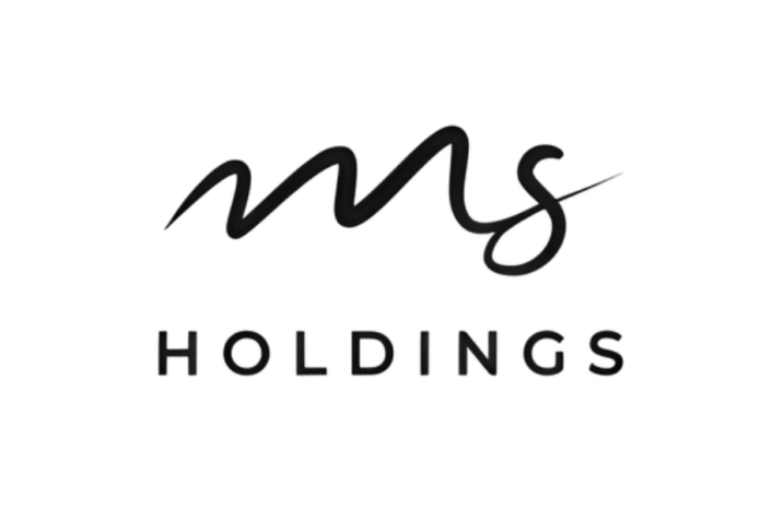 MS Holdings launches global capability centre at KINFRA Techno Park with major job expansion plans MS Holdings launches global capability centre at KINFRA Techno Park with major job expansion plans