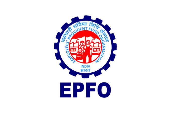 New EPFO mobile app to enable UPI-based PF withdrawals by March-end New EPFO mobile app to enable UPI-based PF withdrawals by March-end