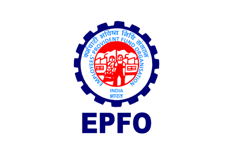 New EPFO mobile app to enable UPI-based PF withdrawals by March-end