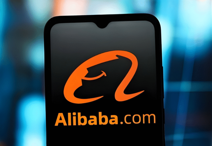 Alibaba makes bold robotics push with open-source RynnBrain AI model Alibaba makes bold robotics push with open-source RynnBrain AI model