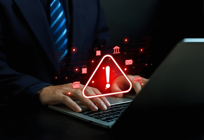 Nationwide cyber scam worth ₹62.38 crore exposed after Gurugram arrests
