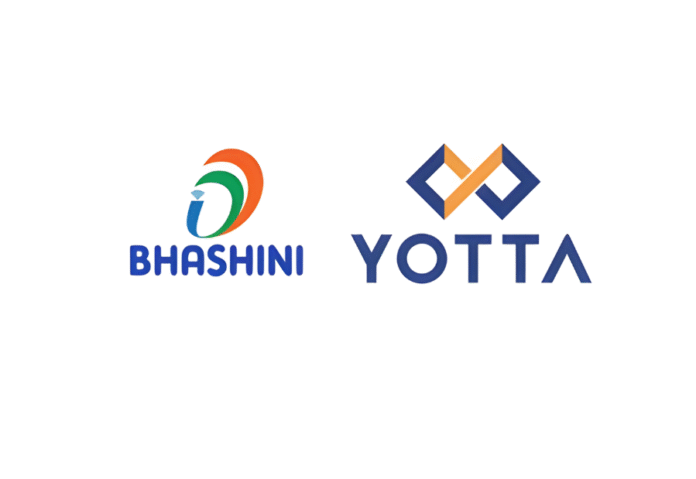 BHASHINI completes migration to Indian cloud, keeps AI data fully within national borders