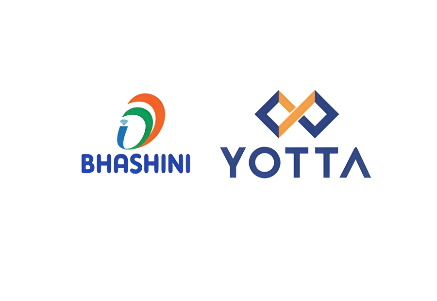 BHASHINI completes migration to Indian cloud, keeps AI data fully within national borders