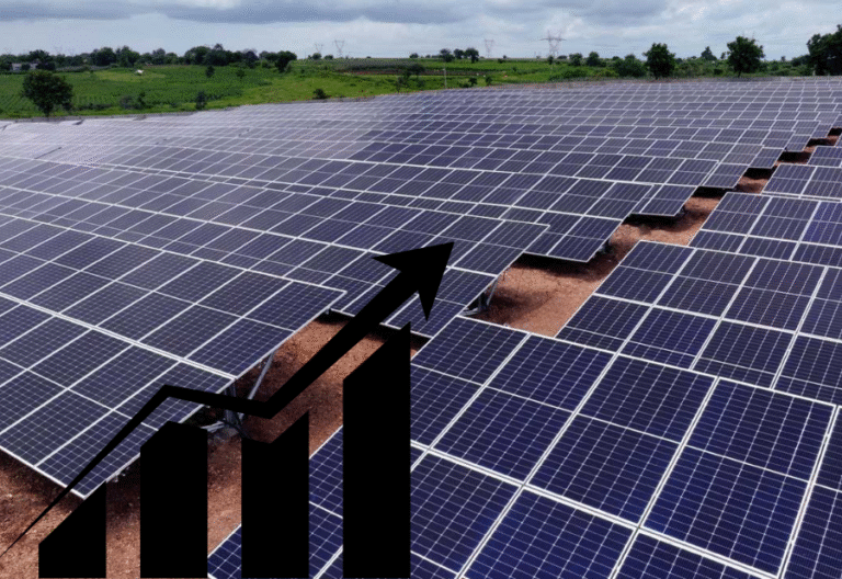 Maharashtra secures ₹10,880 crore investment push for Vidarbha across solar, healthcare and manufacturing