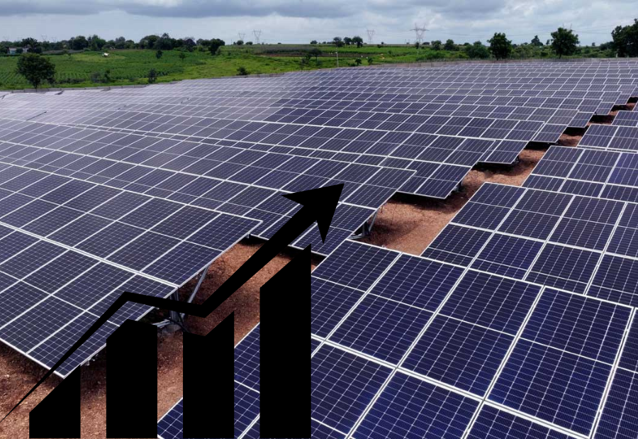 Maharashtra secures ₹10,880 crore investment push for Vidarbha across solar, healthcare and manufacturing