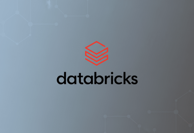 Databricks CEO flags shift in SaaS landscape amid AI-driven market turmoil