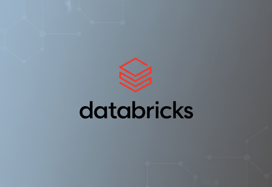 Databricks CEO flags shift in SaaS landscape amid AI-driven market turmoil