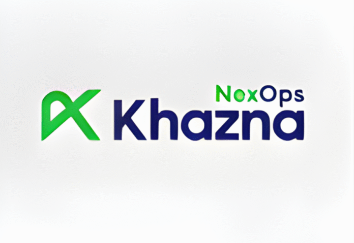 Khazna shifts to in-house model with launch of NexOps for hyperscale data centers