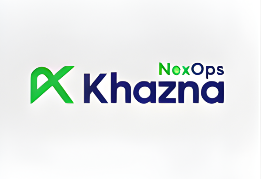 Khazna shifts to in-house model with launch of NexOps for hyperscale data centers