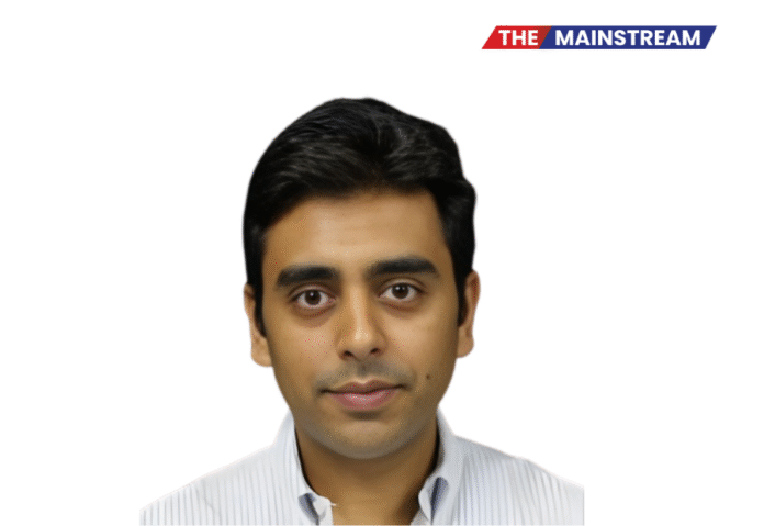 Snap Inc. strengthens compliance leadership with Gaurav Ajmani appointment