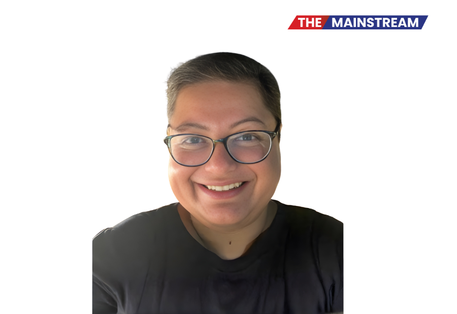 Wipro strengthens HR leadership with internal promotion of Pooja Palchaudhuri