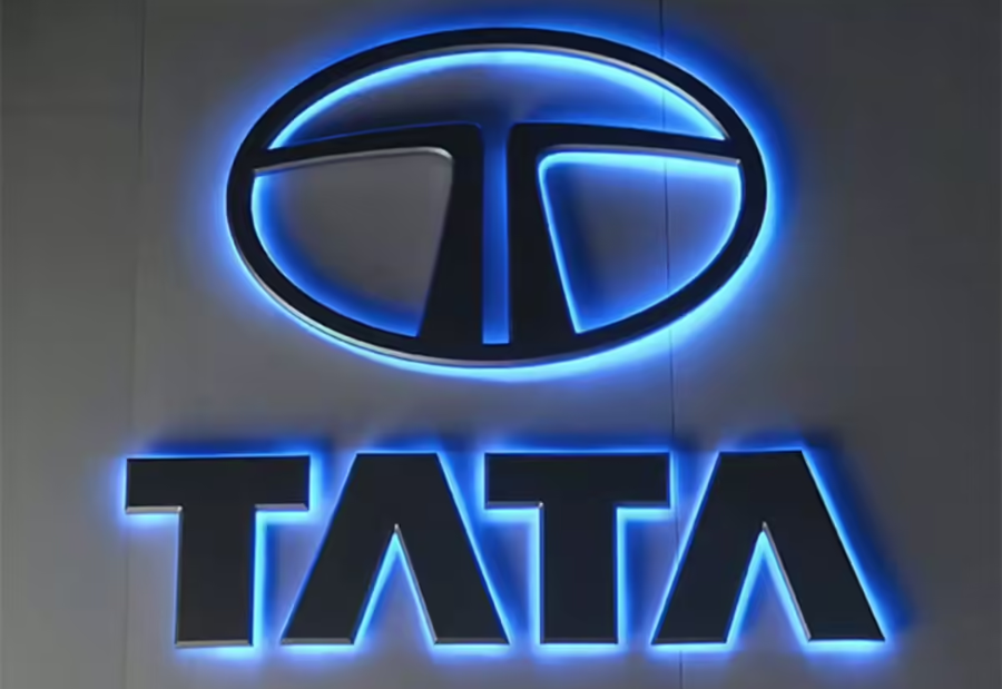 Largest Indonesia order strengthens Tata Motors’ global CV presence