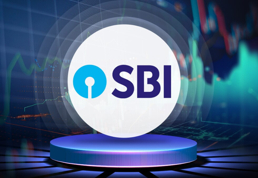 February 12 strike call raises concerns over branch banking operations nationwide