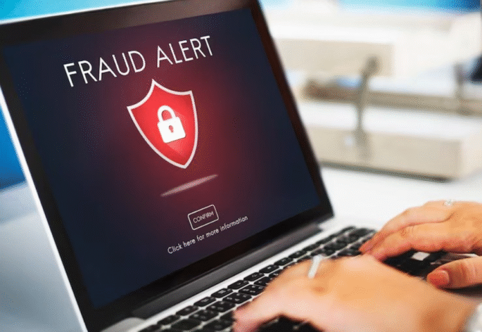 Police arrest 4 in WhatsApp APK scam targeting bank credit card users