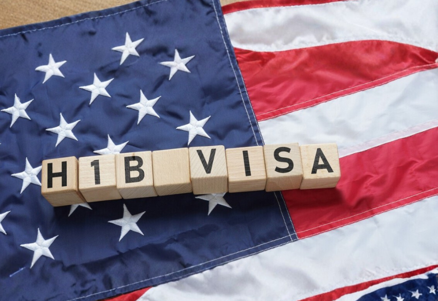 Proposed EXILE Act seeks major overhaul of US skilled visa system