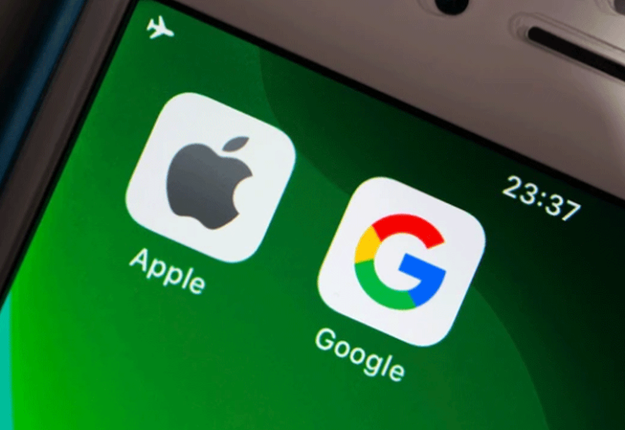 Apple and Google agree to new measures to boost fairness in app marketplaces