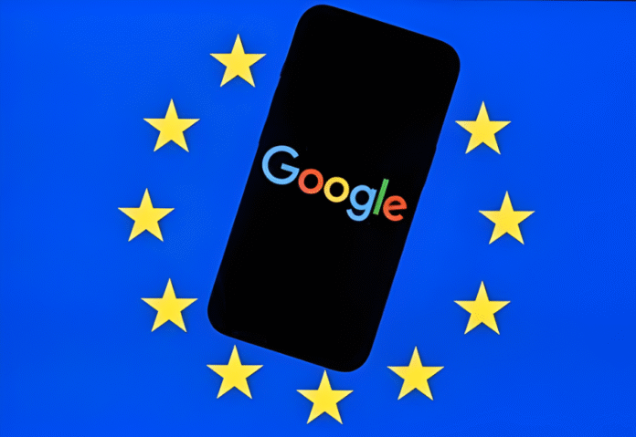 EU scrutiny intensifies over Google’s use of publisher content in AI features