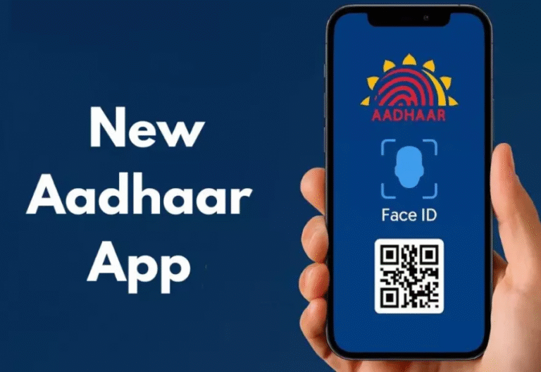 Aadhaar’s growing footprint sparks fresh debate on consent and data protection