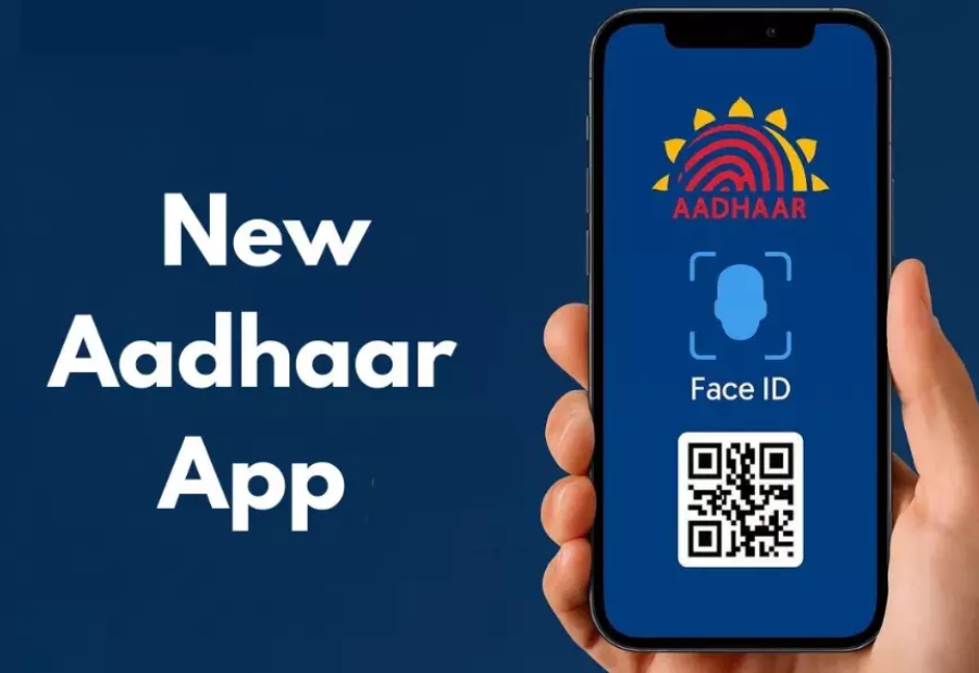 Aadhaar’s growing footprint sparks fresh debate on consent and data protection