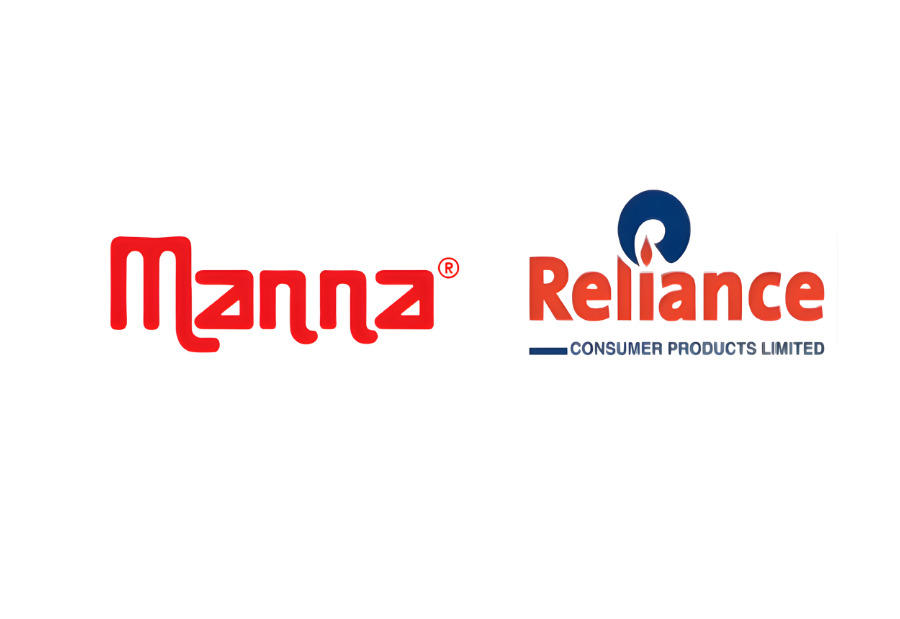 RCPL strengthens health portfolio with strategic Manna Foods acquisition