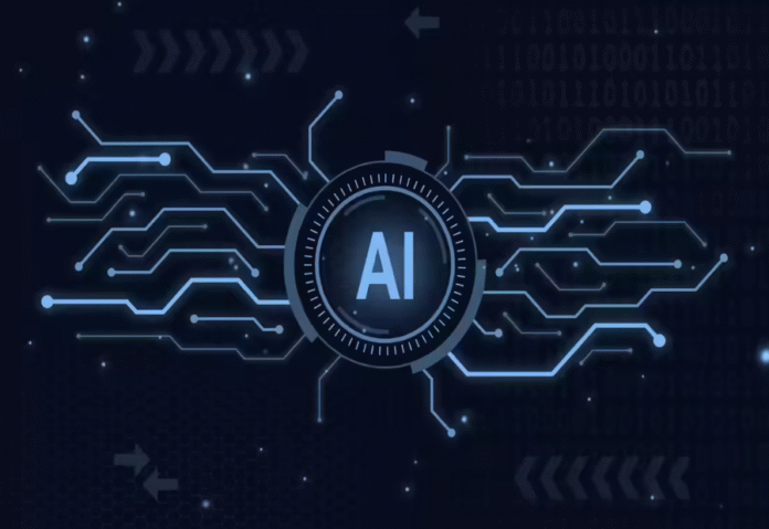 India's AI boom: 5 Startups building the country's future technology leaders