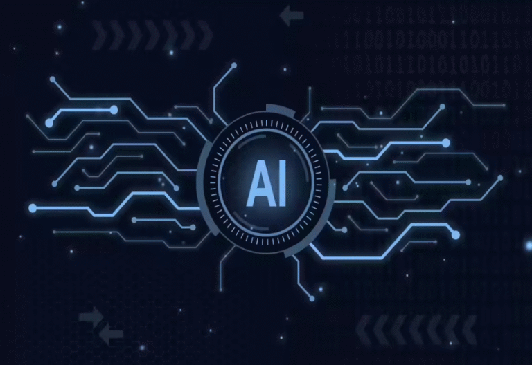 India's AI boom: 5 Startups building the country's future technology leaders