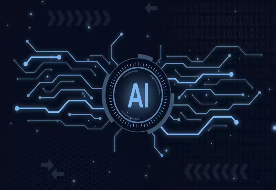 India's AI boom: 5 Startups building the country's future technology leaders