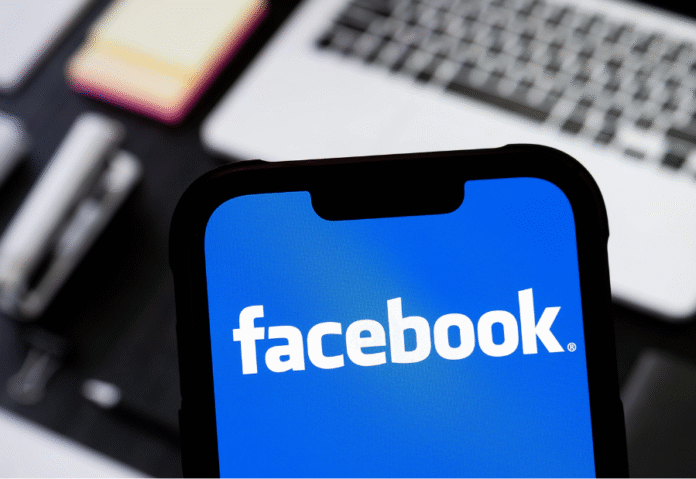 Meta uses AI to add motion and style to Facebook content