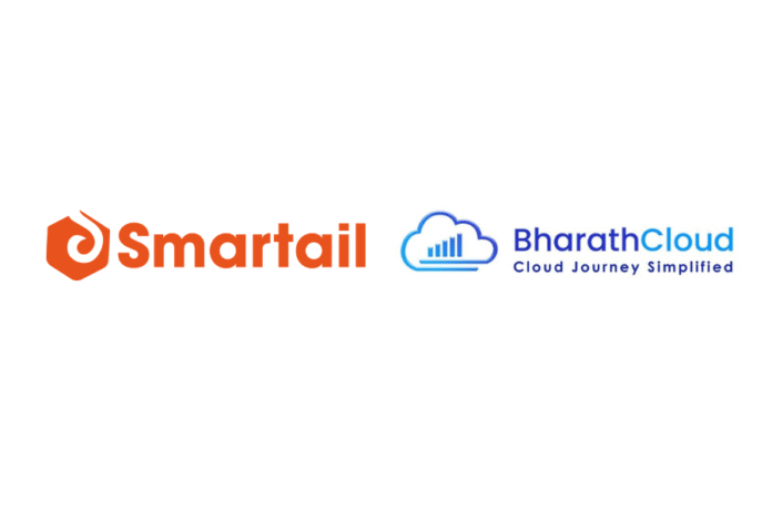 BharathCloud and Smartail AI partner to deploy AI grading and evaluation tools set to reach 3,000 Indian institutions BharathCloud and Smartail AI partner to deploy AI grading and evaluation tools set to reach 3,000 Indian institutions