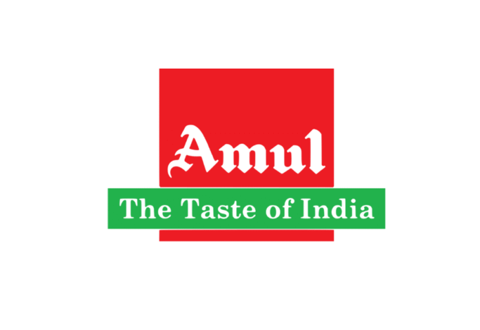 Amul Sarlaben AI platform aims to digitise dairy farming support across Gujarat