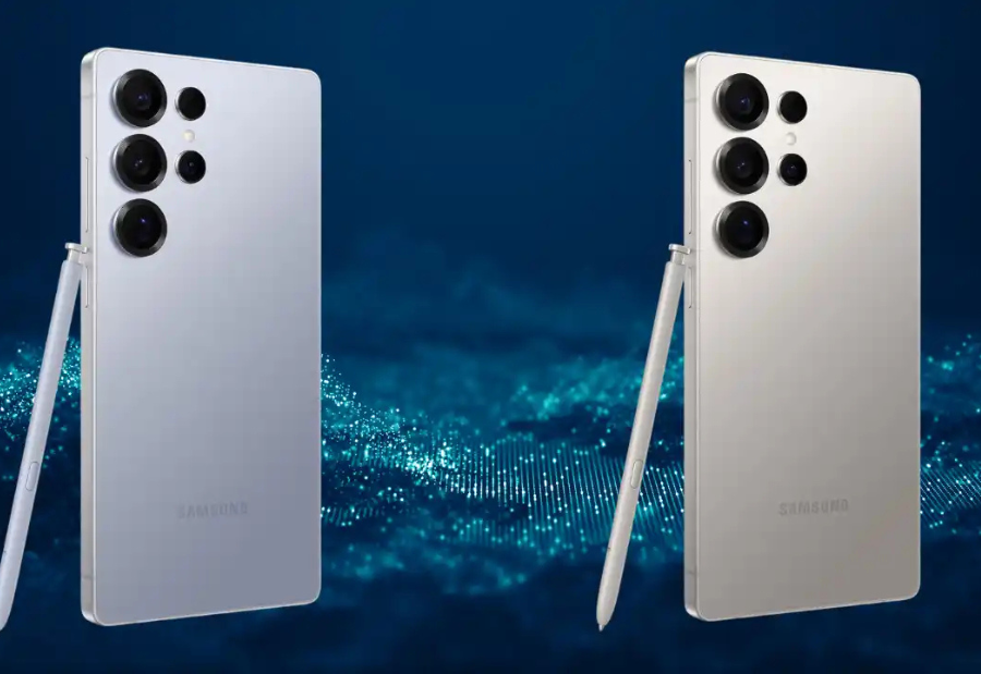 Amazon and Flipkart go live with Samsung Galaxy Unpacked 2026 microsites in India