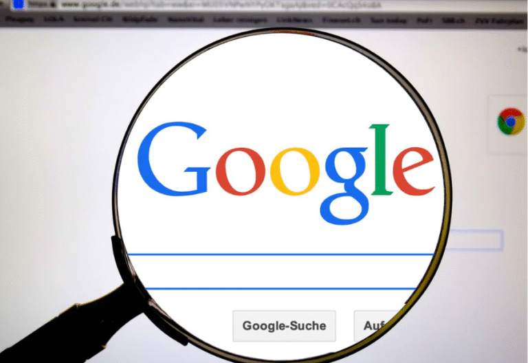 Google revamps Search reporting tools to help remove non-consensual explicit images