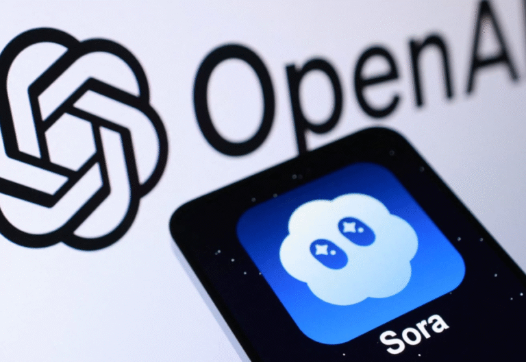 Instagram may introduce AI likeness tool to rival OpenAI’s Sora