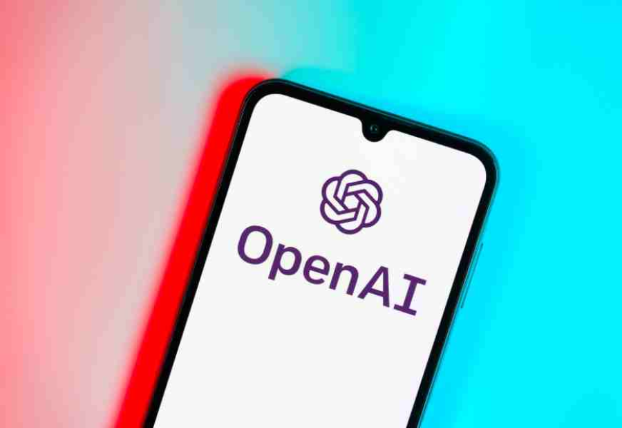 OpenAI prioritises age-based safeguards for Indian teen AI users