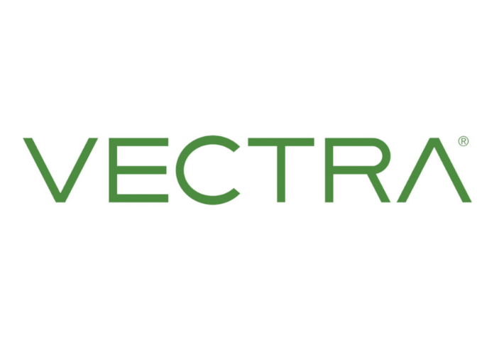 New Vectra AI research finds cyber resilience lagging in the AI era