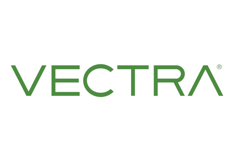 New Vectra AI research finds cyber resilience lagging in the AI era