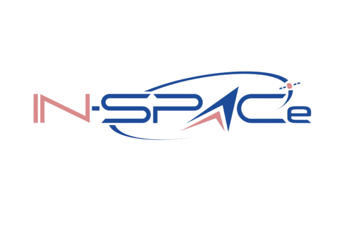 IN-SPACe SBaaS programme aims to boost India’s small satellite manufacturing ecosystem
